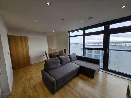 Pinnacle House, Enfield, EN1 - Photo 2