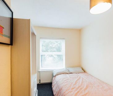 5 bedroom house share to rent - Photo 4