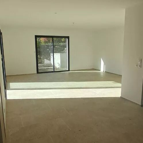 Maison neuve VOLX - Photo 1