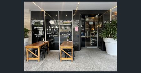 404/35 Peel Street, South Brisbane, Qld 4101 - Photo 5