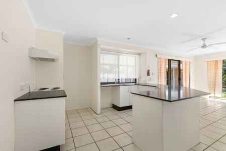 11 Lanena Street, Jindalee QLD 4074 - House For Rent | Domain - Photo 3