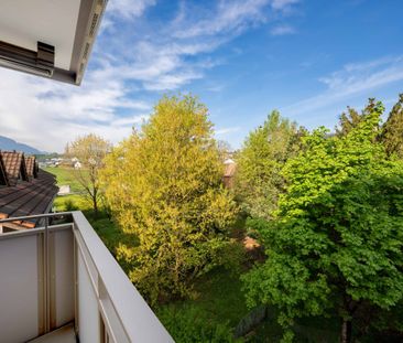 Erstklassiges Wohnen mit hochstehendem Wohnkomfort - Photo 4