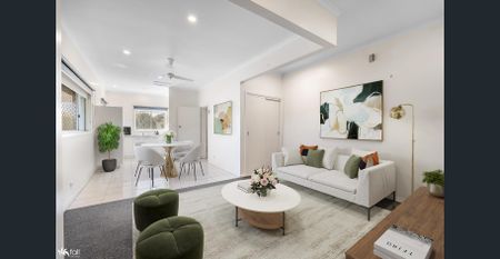 Charming Cottage for Rent in Campania - Photo 2