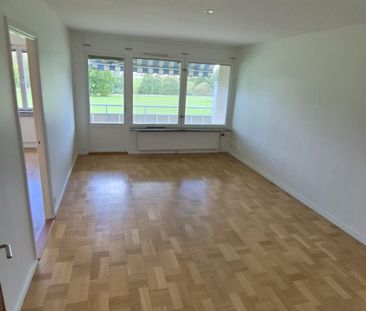 Prästbolsgatan 22 - Photo 6