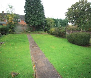 Tennyson Road, Headless Cross - Photo 4
