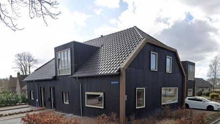 Huis te huur: Torenweg 3 7873 BP Odoorn - Photo 2