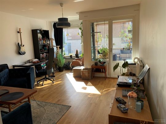 Mellersta Stenbocksgatan 19A - Photo 1