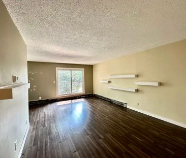 13456 Fort Road NW — 8 - Photo 5