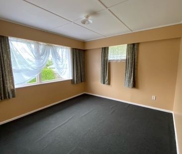 17 Balmain Street, Newlands - Photo 1