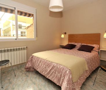 Penthouse - Granada (Arabial) - Photo 3