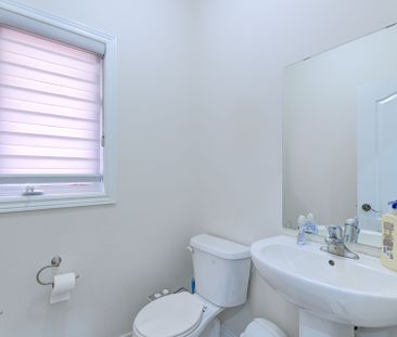 For Lease - 3 Lackington Street, Brampton, Ontario - Photo 3