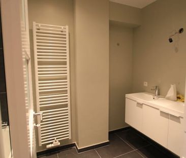 Duplex te huur - foto 5
