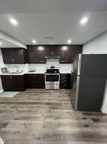 For Lease - 23 Neil Promenade, Caledon, Ontario - Photo 5