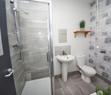 1 bedroom house to rent - Photo 3