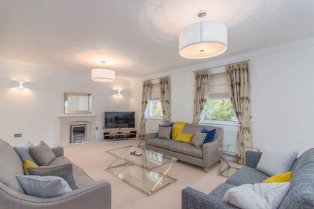 Thorpe Road - Photo 2