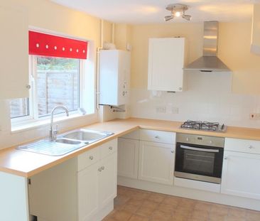 Pheasant Grove Werrington, Peterborough - Photo 6