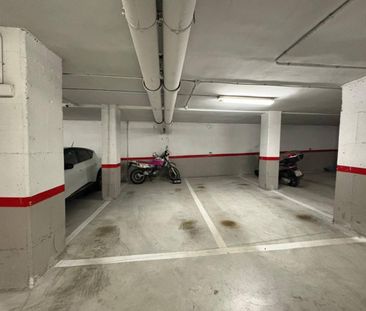 Piso de alquiler en Calle Victoria Kent, Palmeral - Photo 5