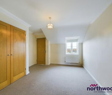 2 bedroom flat to rent - Photo 6