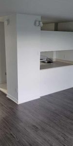 Très Bel Appartement Studio à Louer - Une Personne - Boulevard des Sources - DDO; Aussi 3 1/2, 4 1/2 - Photo 3