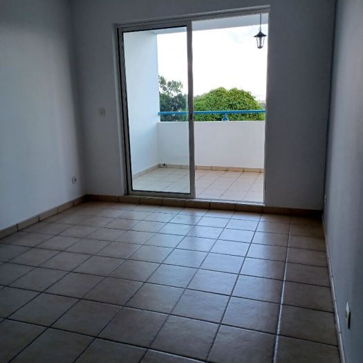 Location Appartement 39m² 2 pièces Fort de france - Photo 1