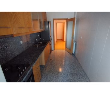 Apartamento T2 em Porto - Photo 5