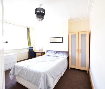 Belle Vue Road, Hyde Park - Photo 2