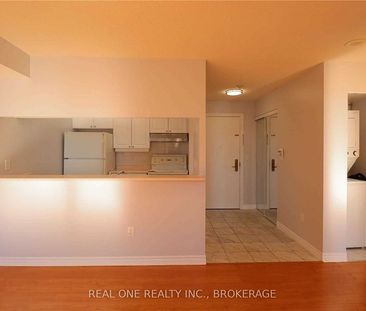 For Lease - 18 Sommerset Way Unit# 1105, Toronto, Ontario - Photo 1