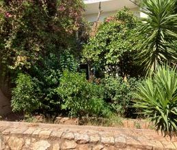 Studio/Γκαρσονιέρα για ενοικίαση - Καστέλλα - Πασαλιμάνι, - Photo 4