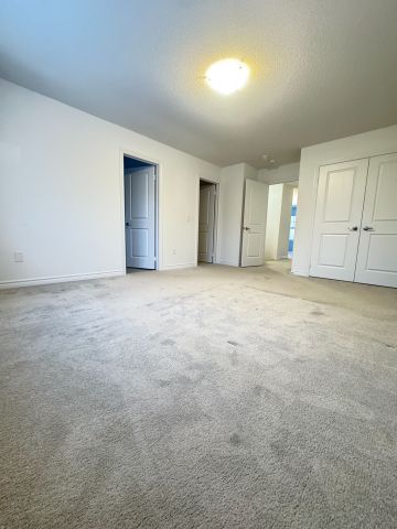 For Lease - 22 Fennell Street, Southgate, Ontario - Photo 4