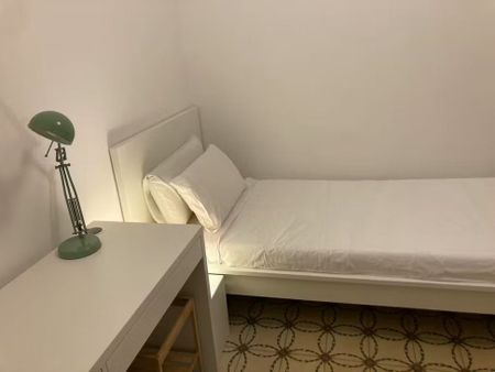 Carrer de Mallorca, Barcelona, Catalonia 08037 - Photo 4