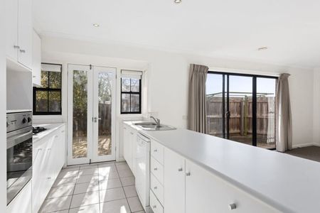 2/43 Herd Road, Belmont - Photo 5