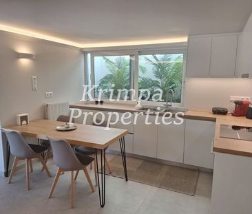 Loft για ενοικίαση - Μαρούσι, - Photo 6