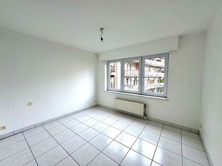 Appartement te huur - Photo 2