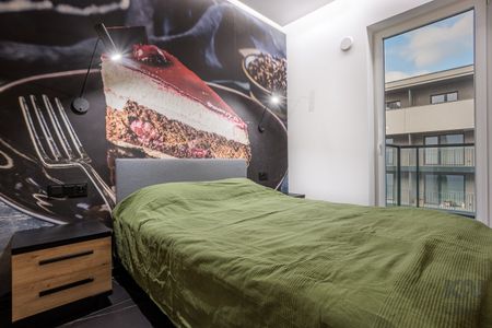 Łódź, Śródmieście, Drewnowska - Zdjęcie 5