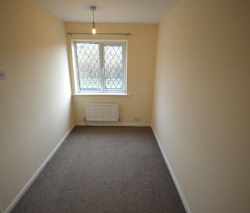 2 bedroom house to rent - Photo 4