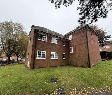 Somersby Close, Luton, LU1 - Photo 5