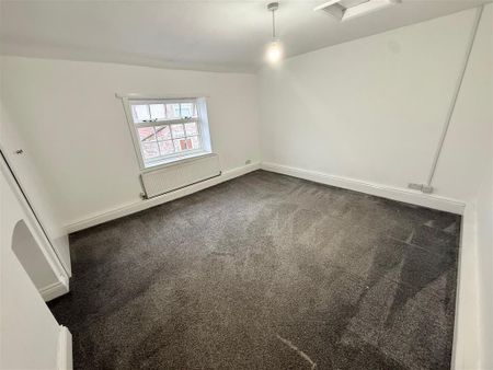 Church Street, Doncaster, Bawtry - Photo 3