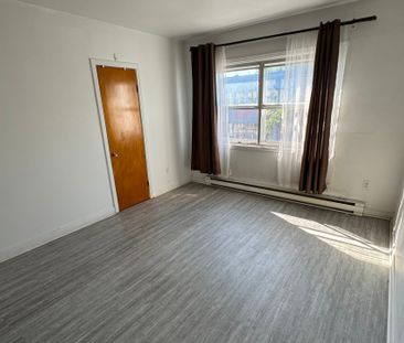 Rue Fleury E., H2C 1R8, Montréal - Photo 1