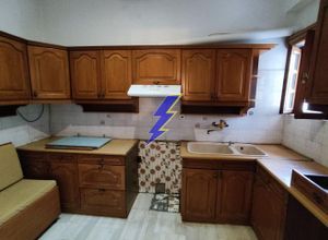 Διαμέρισμα για ενοικίαση - Λεωφόρος Πατησίων - Λεωφόρος Αχαρνών, - Photo 4