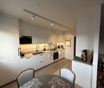 Älvsjö - 3rok - 5mån - 16.675kr/mån - Photo 4