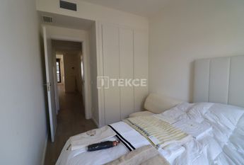 Badalona, La Morera, Barcelona, Catalonia 08918