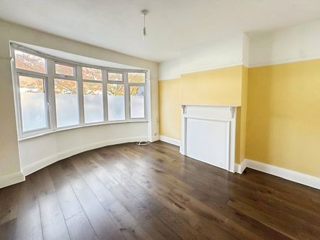 Addiscombe Court Road, Croydon, CR0 6TX - Photo 2