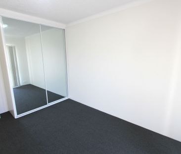 Close to All Amenities - Photo 2