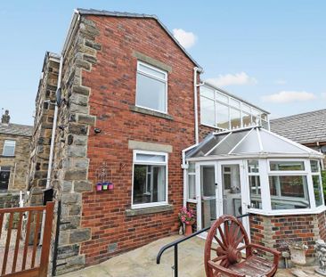 3 bedroom detached house to rent - Photo 4