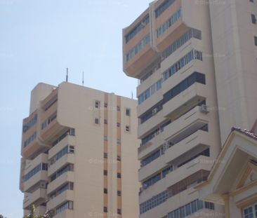 Equatorial Apartments (D15), Apartment - For Rent - Photo 4