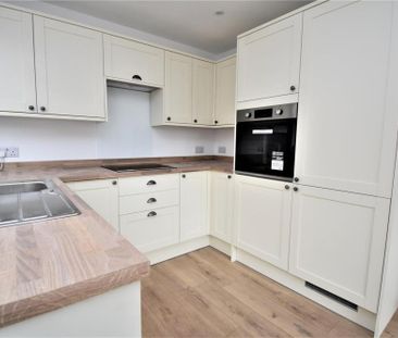 Riversvale Drive, Nether Poppleton, York - Photo 6