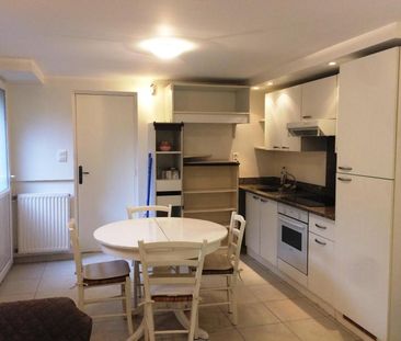 Appartement Luynes - 1 pi�ce(s) - 26.1 m2, - Photo 3