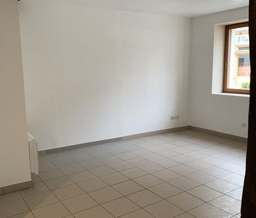 Location Appartement 3 pièces 50m² ORLEANS 45100 - Photo 1