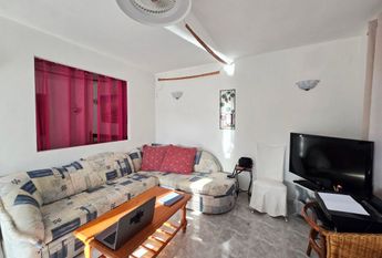 SPACIOUS VILLA FOR RENT FOR LONG TERM INCLUDING SUMMER