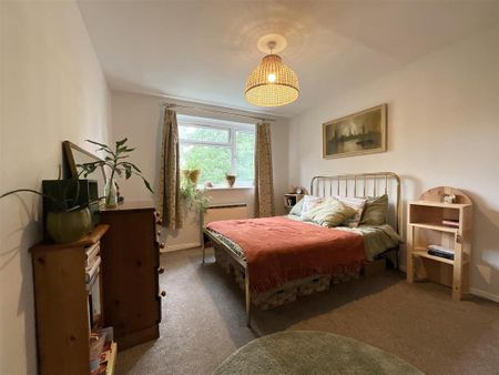 2 bedroom maisonette to rent - Photo 3